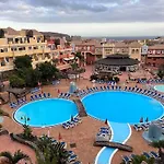 Villa Jardin Del Duque