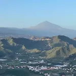 D-Espacios Zotea