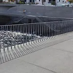 Vivienda Vacacional Atlantida