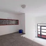 Lovely Spacious Apartment In San Isidro Tenerife