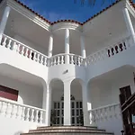 Villa Colonial
