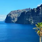 Sea La Vie. Playa la Arena