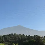 Casa Daniel