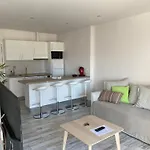 Paraiso Del Sur 2-Bedroom Luxury Suite, Sea & Mountain Views