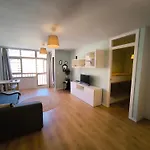 El Paraiso De Pancha