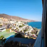 El Paraiso De Pancha
