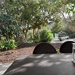 La Casita Del Lagar