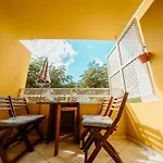Sunshine By The Ocean 1Br Apartment Costa Adeje By Aqua Vista Tenerife