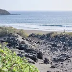 Medano4You Ixchel Beach House