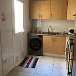 Piso Geneto Con Garaje