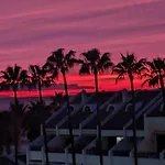Parque Santiago II Two Bedrooms With Amazing Views