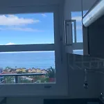 Vistas Panoramicas