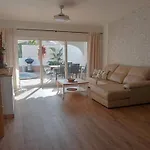 Beautiful Holiday Villa With Heated Private Pool, Los Cristianos