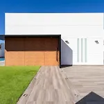 Villa Ikigai By Sunkeyrents