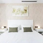 Villa Ikigai By Sunkeyrents