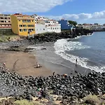 One Bedroom Apartment In San Blas, Golf Del Sur, Tenerife