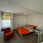 El Cortijo Bungallows