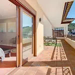 Villa De Lujo Casa Grande