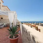 Vitamina Village