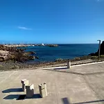 Oceanview Villa Gaviota