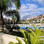 Oceanview Villa Gaviota