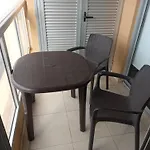 Apartamentos Medano - La Ladera