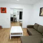 Apartamento Meraki
