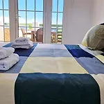 Atalaya - Sea View