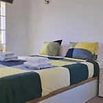 Atalaya - Sea View
