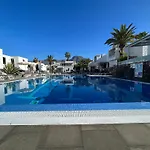 Apartamentos Bungamerica 273 - Costa Adeje