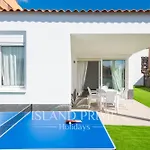 3X Bedroom Holiday House 100M From Ocean Ebv10