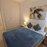 Newly Renovated Modern Apartment In Orlando Complex, Costa Adeje