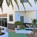Agua Viva Beach