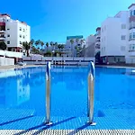Tropicalidays Palmeras Del Sur
