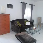Bonito Apartamento Para 2 Personas En Tenerife