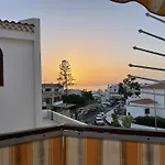 Markethome Bouganvilla
