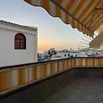 Markethome Bouganvilla