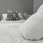Markethome Bouganvilla