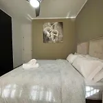 Markethome Bouganvilla