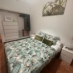 Apartamento Casa Babi, Habitacion Matrimonial En Casa Compartida
