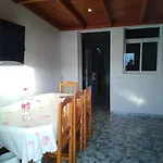 Luxury Apartment With Sea View! Mesa Del Mar 120