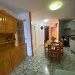 Luxury Apartment With Sea View! Mesa Del Mar 120