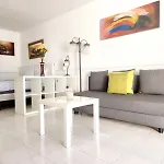 Porto Royale