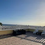One Bedroom Apartment In San Blas, Golf Del Sur, Tenerife