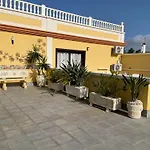 One Bedroom Apartment In San Blas, Golf Del Sur, Tenerife