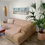Medano Beach - Villa Playa