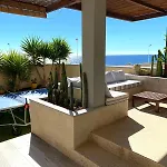 Medano Beach - Villa Playa