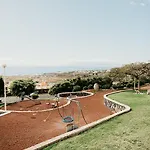 Casa Aloha Adeje