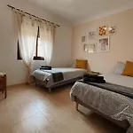 Casa Aloha Adeje
