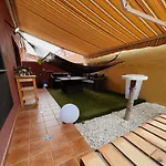 Casa Aloha Adeje